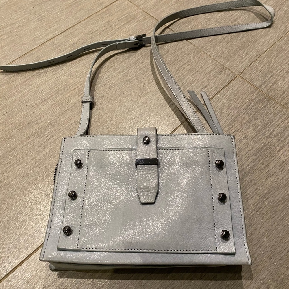 Botkier purse